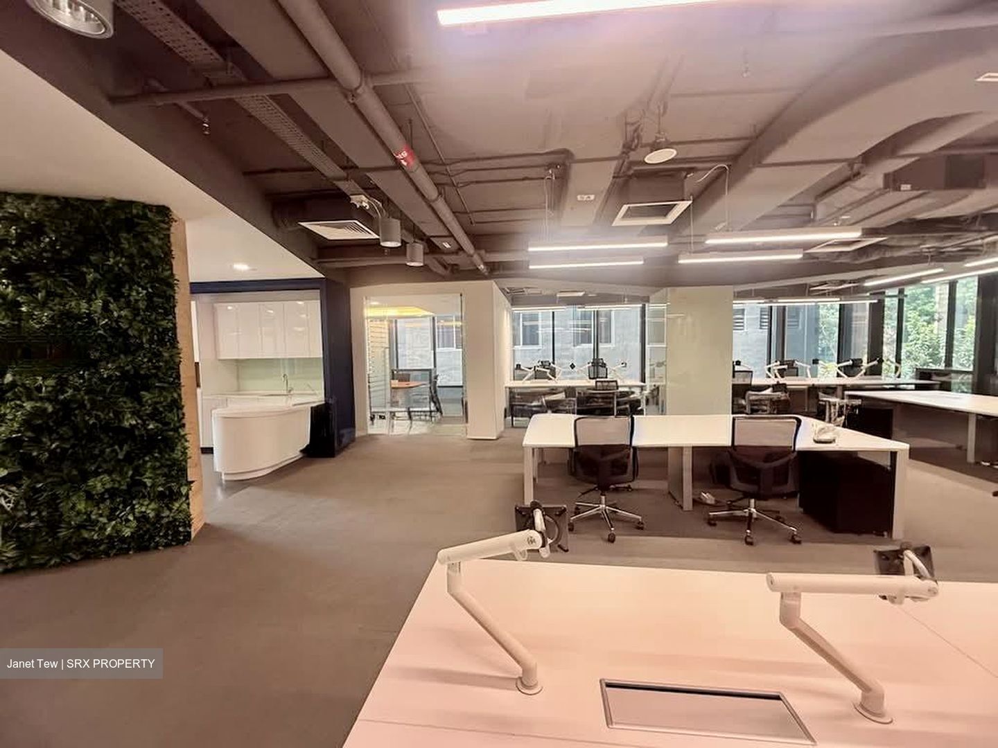 137 Market Street (D1), Office #588639191